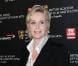 Glee : Jane Lynch, la terrible prof du show, confirme l'heureux événement !