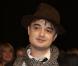 Pete Doherty écrira son nouvel album en prison !