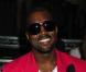 Kanye West