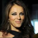 Elizabeth Hurley : Divine princesse au côté d'une reine du petit écran !