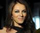 Elizabeth Hurley : Divine princesse au côté d'une reine du petit écran !