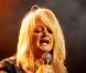 Bonnie Tyler, Paris, 2005