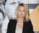 Virginie Efira, bientôt chez les Mongols
