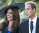 Le prince William et sa belle Kate Middleton font un grand pas vers le mariage !