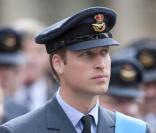 Prince William