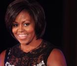 Michelle Obama