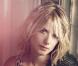 Mélanie Laurent à l'honneur... sur la plus belle avenue du monde !
