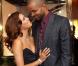 Eva Longoria et Tony Parker toujours plus amoureux sur tapis rouge