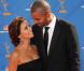 Tony Parker : Ses plus belles déclarations d'amour à Eva Longoria...