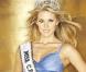 Carrie Prejean, reine de beauté sulfureuse, va être maman !