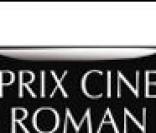 Ciné roman Carte Noire