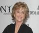 Jane Fonda : L'actrice américaine dévoile qu'elle a souffert d'un cancer !