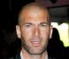 Zinedine Zidane