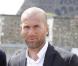 Zinedine Zidane