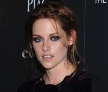 Kristen Stewart dans une scène du film Welcome to the Rileys