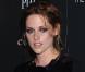 Quand Kristen Stewart joue les strip-teaseuses, c'est choquant !