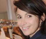 Zabou Breitman
