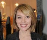 Anne Marivin