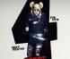 Des images de  Scott Pilgrim , en salles le 1er décembre 2010.
