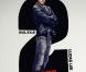 Des images de  Scott Pilgrim , en salles le 1er décembre 2010.