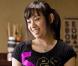 Des images de  Scott Pilgrim , en salles le 1er décembre 2010.