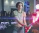 Des images de  Scott Pilgrim , en salles le 1er décembre 2010.