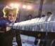 Des images de  Scott Pilgrim , en salles le 1er décembre 2010.