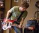 Des images de  Scott Pilgrim , en salles le 1er décembre 2010.