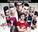 Des images de  Scott Pilgrim , en salles le 1er décembre 2010.