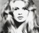 PHOTOS : Brigitte Bardot écrase Carla Bruni !