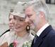 La princesse Mathilde au top, la princesse Astrid au flop ! Le couac !
