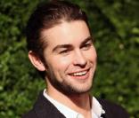 Chace Crawford lors de la soirée Vogue Awards à New York le 15 novembre 2010