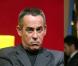 Guillaume Durand en remet une louche sur Thierry Ardisson