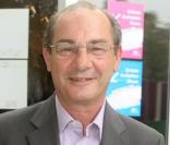 Paul Nahon