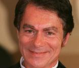 Bernard Benyamin