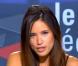Anne-Solenne Hatte sur i>Télé, le 4 septembre 2010.