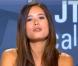 Anne-Solenne Hatte sur i>Télé, le 4 septembre 2010.
