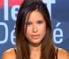 Anne-Solenne Hatte sur i>Télé, le 4 septembre 2010.