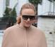 Stella McCartney, enceinte, joue les mannequins !