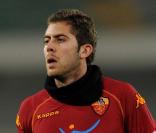 Jérémy Ménez a été cambriolé à Rome dans la nuit du 17 au 18 novembre 2010