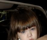 Suri Cruise