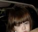  PHOTOS : Suri Cruise : découvrez son visage dans 20 ans...