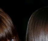 Suri Cruise son visage dans 20 ans...