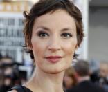 Jeanne Balibar