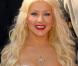 Christina Aguilera : Mère célibataire, elle parle enfin de sa nouvelle vie...