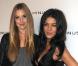 Jessica Szohr, soutien de charme, pour une Whitney Port au chômage !