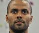 Tony Parker sifflé par les supporters, il aurait rempli les papiers du divorce !