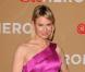 The CNN Heroes 2010, à Los Angeles, le 19 novembre : Renée Zellweger