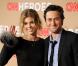 The CNN Heroes 2010, à Los Angeles, le 19 novembre : Ryan Eggold et AnnaLynne McCord 