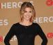 The CNN Heroes 2010, à Los Angeles, le 19 novembre : AnnaLynne McCord 